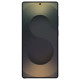 Мобильный телефон Samsung Galaxy S25 Ultra 12/256Gb Titanium Jetblack (SM-S938BAKDEUC)