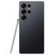 Мобильный телефон Samsung Galaxy S25 Ultra 12/256Gb Titanium Jetblack (SM-S938BAKDEUC)