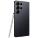 Мобильный телефон Samsung Galaxy S25 Ultra 12/256Gb Titanium Jetblack (SM-S938BAKDEUC)