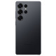 Мобильный телефон Samsung Galaxy S25 Ultra 12/256Gb Titanium Jetblack (SM-S938BAKDEUC)