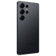 Мобильный телефон Samsung Galaxy S25 Ultra 12/256Gb Titanium Jetblack (SM-S938BAKDEUC)