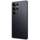 Мобильный телефон Samsung Galaxy S25 Ultra 12/256Gb Titanium Jetblack (SM-S938BAKDEUC)