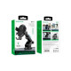 Универсальный автодержатель BOROFONE BH39, Black, Box (35062 / BH39)
