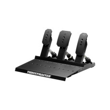 Thrustmaster Педальний блок Raceline Pedals III (4060383)