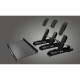 Thrustmaster Педальний блок Raceline Pedals III (4060383)