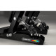 Thrustmaster Педальний блок Raceline Pedals III (4060383)