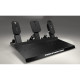 Thrustmaster Педальний блок Raceline Pedals III (4060383)