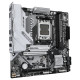 Gigabyte Motherboard B850M FORCE WF6E sAM5 B850 2xDDR5 M.2 Wi-Fi BT HDMI DP mATX (B850M_FORCE_WF6E)