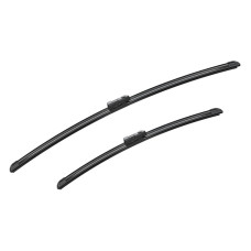 Bosch Склоочисник Aerotwin безкаркасний комплект 600/450мм (3 397 014 419) (3397014419)
