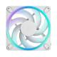 Кулер для корпуса Fractal Design Momentum 12 RGB White (FD-F-MR1-1202)