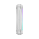 Кулер для корпуса Fractal Design Momentum 12 RGB White (FD-F-MR1-1202)