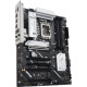 Материнская плата ASUS PRIME B860-PLUS WIFI