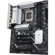 Материнская плата ASUS PRIME B860-PLUS WIFI