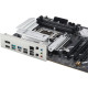 Материнская плата ASUS PRIME B860-PLUS WIFI