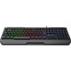 Клавиатура GamePro GK550 USB Black (GK550)
