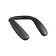 Акустическая система Promate Hook Black (hook.black)