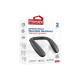 Акустическая система Promate Hook Black (hook.black)