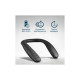 Акустическая система Promate Hook Black (hook.black)