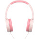 Наушники Havit H231d Pink (HV-H231d)