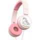 Наушники Havit H231d Pink (HV-H231d)