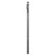 Планшет Samsung Galaxy Tab S10 FE+ 5G 12/256GB Gray (SM-X626BZAPEUC)