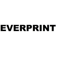 Вал магнитный Canon E-16 +втулки Everprint (SP-MR-EVP-CAN-E16)