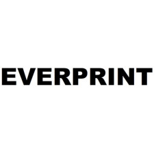 Вал магнитный Canon E-16 +втулки Everprint (SP-MR-EVP-CAN-E16)