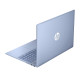 Ноутбук HP OmniBook 5 AI 16-af1029ua (D16HZEA)