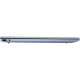 Ноутбук HP OmniBook 5 AI 16-af1029ua (D16HZEA)
