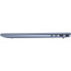Ноутбук HP OmniBook 5 AI 16-af1029ua (D16HZEA)