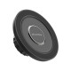 Универсальный автодержатель ColorWay Magnetic Air Vent-5 (360° rotation) (CW-CHM15-BK)