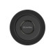 Универсальный автодержатель ColorWay Magnetic Air Vent-5 (360° rotation) (CW-CHM15-BK)