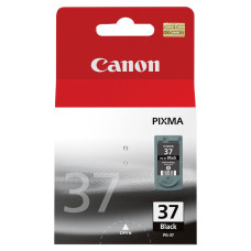 Canon PG-37Bk (2145B005)