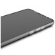 Чехол для мобильного телефона BeCover Oppo A58 4GTransparancy (710473)