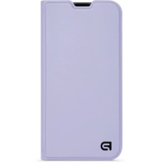 Чехол для мобильного телефона Armorstandart OneFold Case Motorola G06 4G Lavender (ARM89036)
