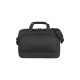 Сумка для ноутбука Tucano 13/14" Star, black (BSTN1314-BK)