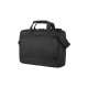 Сумка для ноутбука Tucano 13/14" Star, black (BSTN1314-BK)