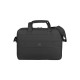 Сумка для ноутбука Tucano 13/14" Star, black (BSTN1314-BK)