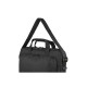 Сумка для ноутбука Tucano 13/14" Star, black (BSTN1314-BK)