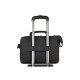 Сумка для ноутбука Tucano 13/14" Star, black (BSTN1314-BK)