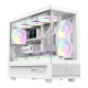 Корпус для ПК Gamemax NEX C31 WH