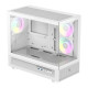 Корпус для ПК Gamemax NEX C31 WH