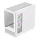 Корпус для ПК Gamemax NEX C31 WH