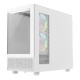 Корпус для ПК Gamemax NEX C31 WH