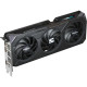 Видеокарта GIGABYTE Radeon RX 9060 XT 16Gb GAMING OC (GV-R9060XTGAMING OC-16GD)