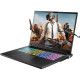 Dream Machines Notebook RX5080-18 18QHD+, Intel U9-275HX, 32GB, F2TB, NVD5080-16, DOS, black (RX5080-18UA22)