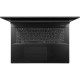 Dream Machines Notebook RX5080-18 18QHD+, Intel U9-275HX, 32GB, F2TB, NVD5080-16, DOS, black (RX5080-18UA22)
