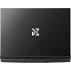 Dream Machines Notebook RX5080-18 18QHD+, Intel U9-275HX, 32GB, F2TB, NVD5080-16, DOS, black (RX5080-18UA22)