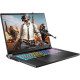 Dream Machines Notebook RX5080-18 18QHD+, Intel U9-275HX, 32GB, F2TB, NVD5080-16, DOS, black (RX5080-18UA22)