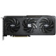 Gigabyte Видеокарта GeForce RTX 5060 Ti 8GB GDDR7 GAMING OC (GV-N506TGAMING_OC-8GD)